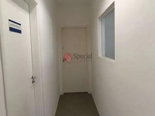 Condominio aluguel em Região Imediata de São Paulo, Região Metropolitana de São Paulo