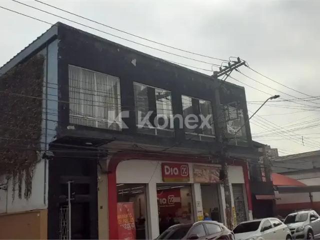 Condominio aluguel em Região Imediata de São Paulo, Região Metropolitana de São Paulo