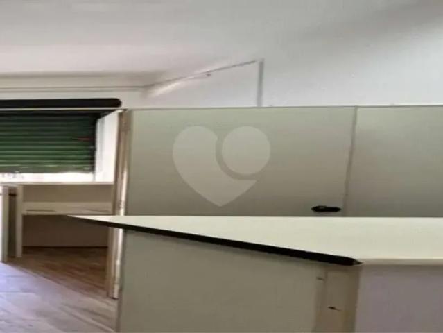 Condominio aluguel em Região Imediata de São Paulo, Região Metropolitana de São Paulo