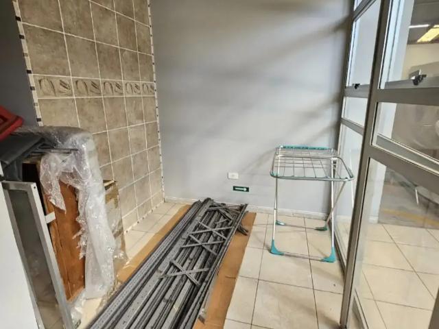 Condominio aluguel em Região Imediata de São Paulo, Região Metropolitana de São Paulo