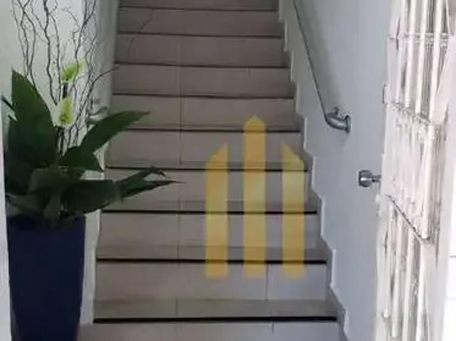 Condominio aluguel em Região Imediata de São Paulo, Região Metropolitana de São Paulo