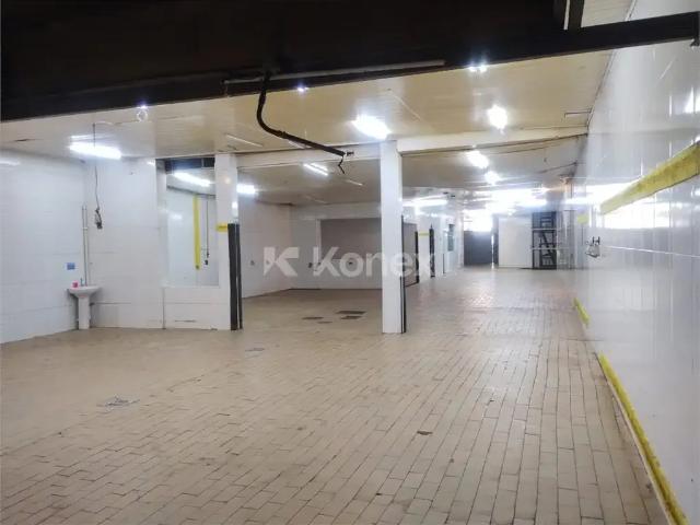 Condominio aluguel em Região Imediata de São Paulo, Região Metropolitana de São Paulo