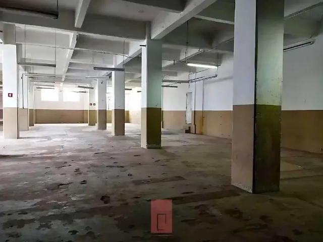 Condominio aluguel em Região Imediata de São Paulo, Região Metropolitana de São Paulo