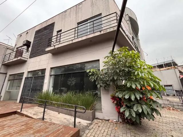 Condominio aluguel em Região Imediata de São Paulo, Região Metropolitana de São Paulo