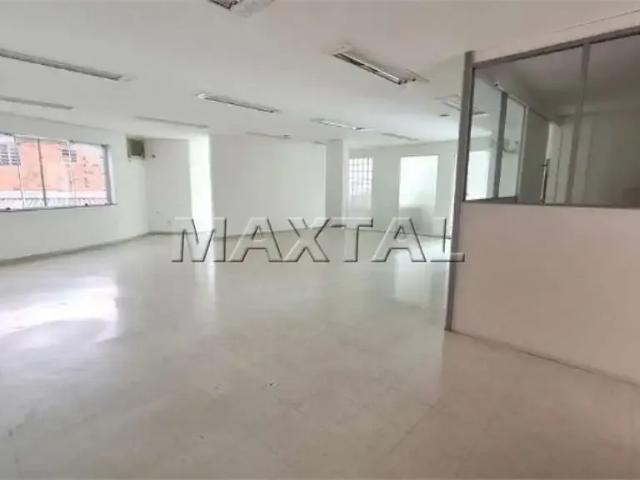 Condominio aluguel em Região Imediata de São Paulo, Região Metropolitana de São Paulo