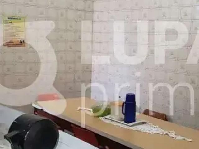 Condominio aluguel em Região Imediata de São Paulo, Região Metropolitana de São Paulo