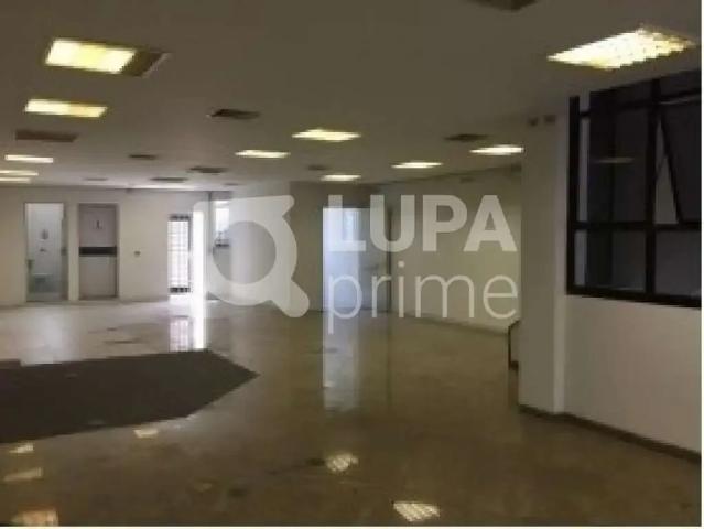 Condominio aluguel em Região Imediata de São Paulo, Região Metropolitana de São Paulo