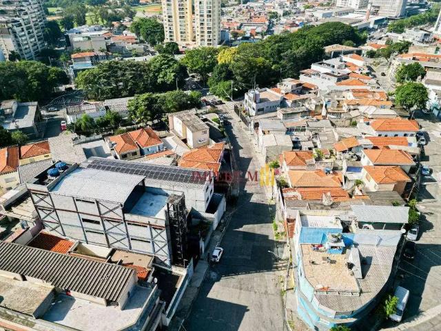 Condominio aluguel em Região Imediata de São Paulo, Região Metropolitana de São Paulo