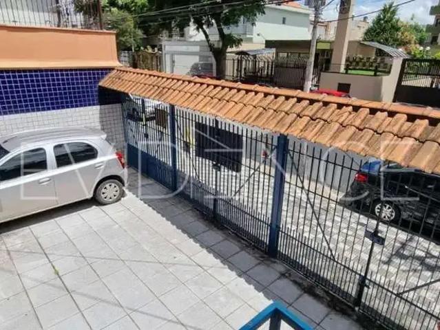 Condominio aluguel em Região Imediata de São Paulo, Região Metropolitana de São Paulo