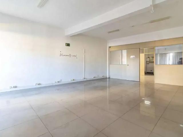 Condominio aluguel em Região Imediata de São Paulo, Região Metropolitana de São Paulo