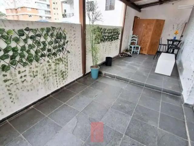 Condominio aluguel em Região Imediata de São Paulo, Região Metropolitana de São Paulo