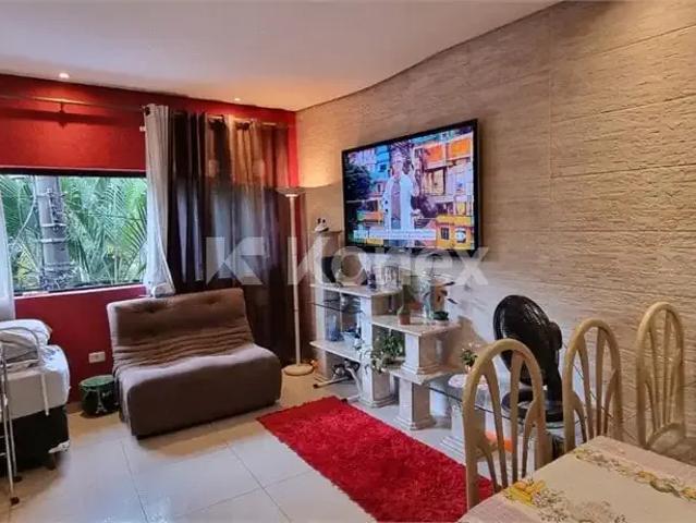 Condominio aluguel em Região Imediata de São Paulo, Região Metropolitana de São Paulo