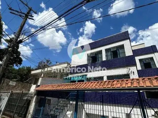Condominio aluguel em Região Imediata de São Paulo, Região Metropolitana de São Paulo