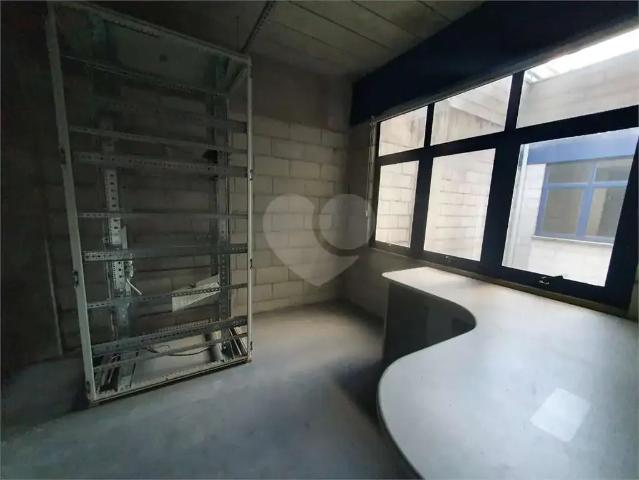 Condominio aluguel em Região Imediata de São Paulo, Região Metropolitana de São Paulo