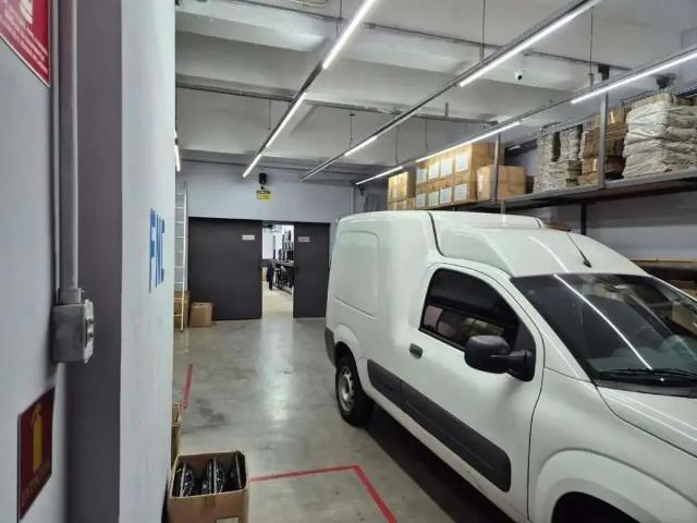 Condominio aluguel em Região Imediata de São Paulo, Região Metropolitana de São Paulo
