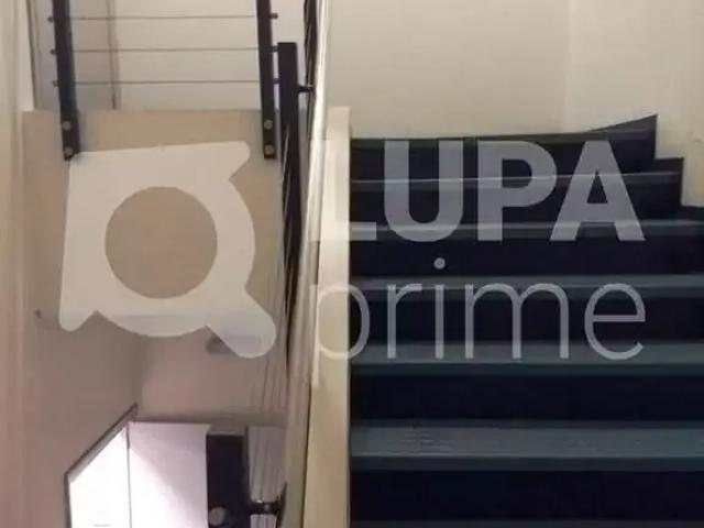 Condominio aluguel em Região Imediata de São Paulo, Região Metropolitana de São Paulo