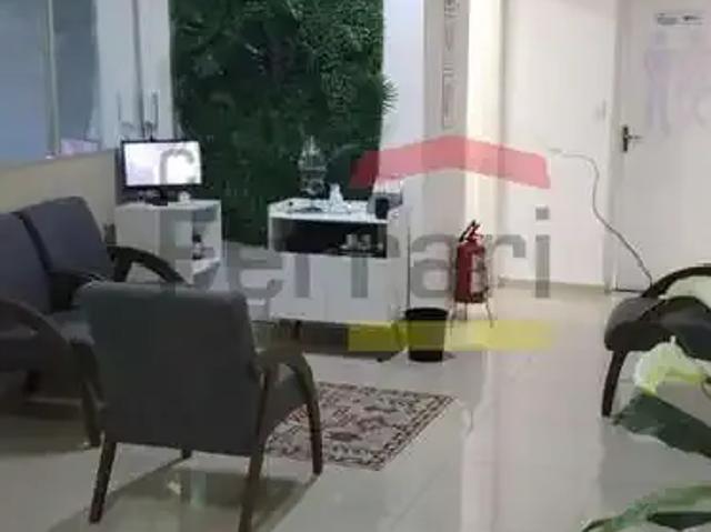 Condominio aluguel em Região Imediata de São Paulo, Região Metropolitana de São Paulo