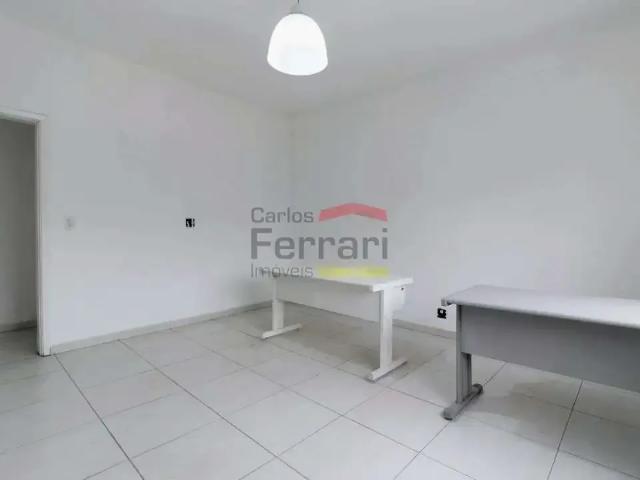 Condominio aluguel em Região Imediata de São Paulo, Região Metropolitana de São Paulo
