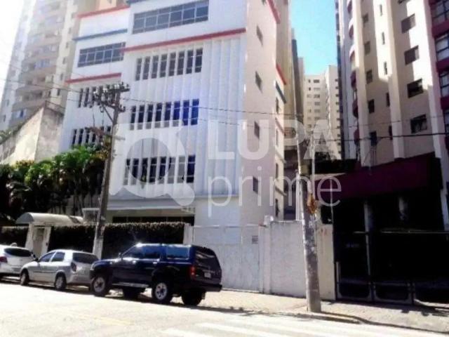 Condominio aluguel em Região Imediata de São Paulo, Região Metropolitana de São Paulo