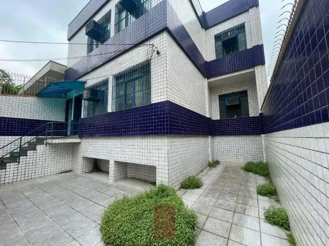 Condominio aluguel em Região Imediata de São Paulo, Região Metropolitana de São Paulo