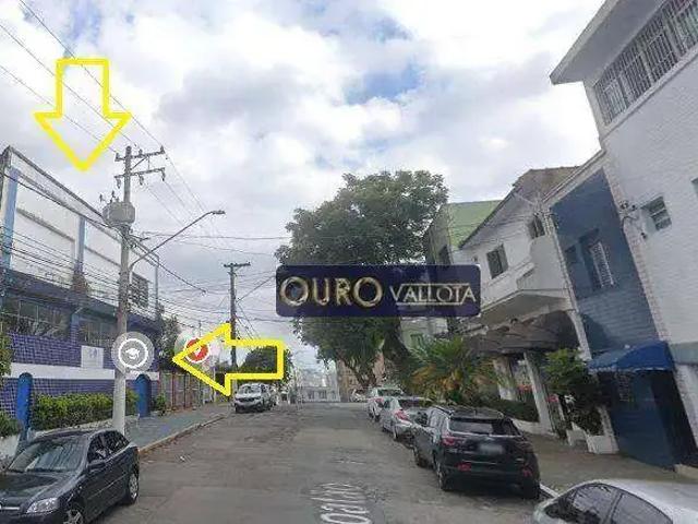 Condominio aluguel em Região Imediata de São Paulo, Região Metropolitana de São Paulo