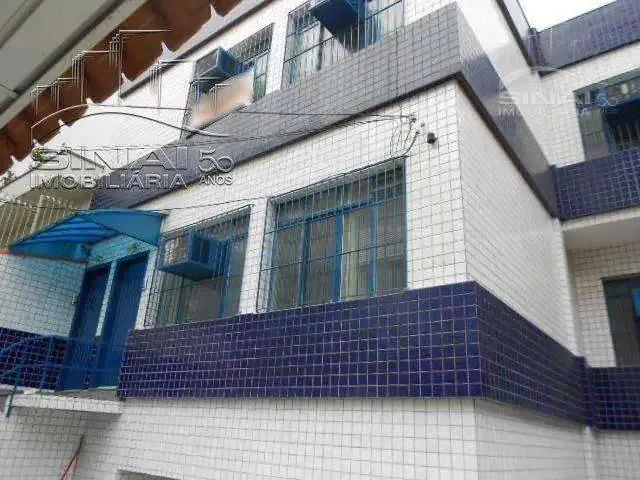 Condominio aluguel em Região Imediata de São Paulo, Região Metropolitana de São Paulo