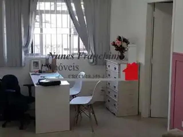 Condominio aluguel em Região Imediata de São Paulo, Região Metropolitana de São Paulo