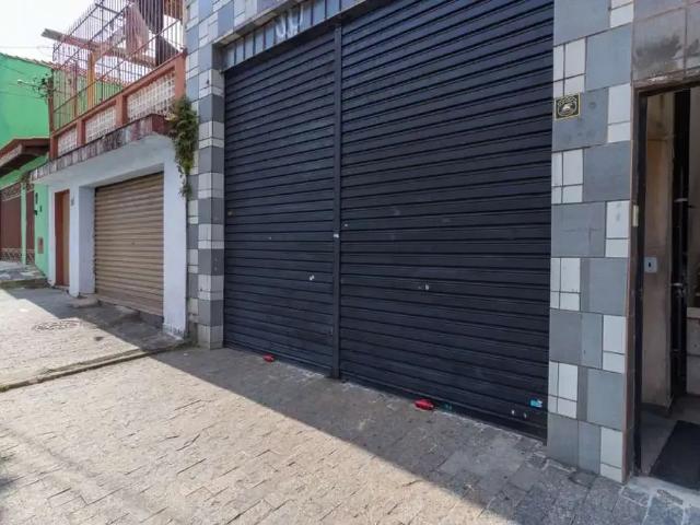 Condominio aluguel em Região Imediata de São Paulo, Região Metropolitana de São Paulo