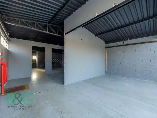 Condominio aluguel em Região Imediata de São Paulo, Região Metropolitana de São Paulo
