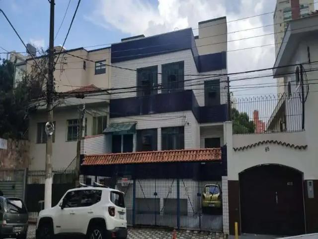 Condominio aluguel em Região Imediata de São Paulo, Região Metropolitana de São Paulo