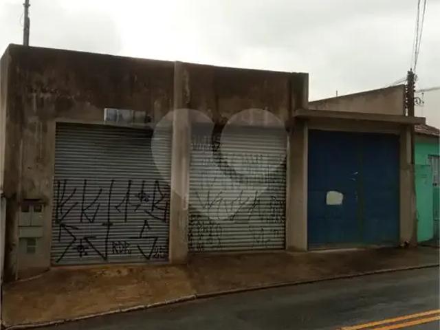 Condominio aluguel em Região Imediata de São Paulo, Região Metropolitana de São Paulo