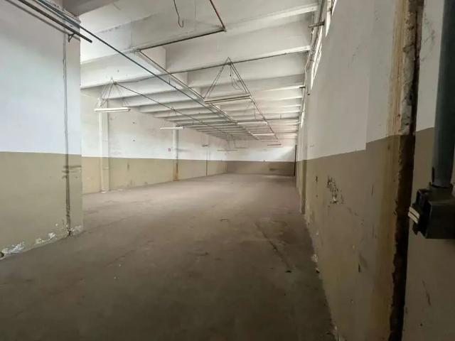 Condominio aluguel em Região Imediata de São Paulo, Região Metropolitana de São Paulo