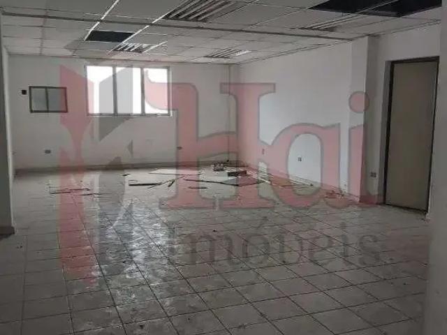 Condominio aluguel em Região Imediata de São Paulo, Região Metropolitana de São Paulo