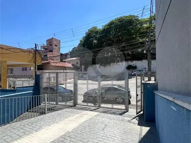 Condominio aluguel em Região Imediata de São Paulo, Região Metropolitana de São Paulo