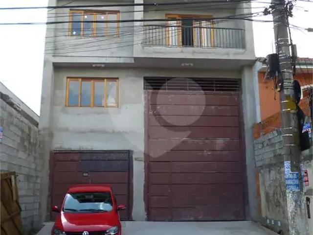 Condominio aluguel em Região Imediata de São Paulo, Região Metropolitana de São Paulo