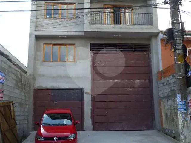 Condominio aluguel em Região Imediata de São Paulo, Região Metropolitana de São Paulo