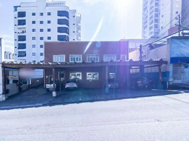 Condominio aluguel em Região Imediata de São Paulo, Região Metropolitana de São Paulo