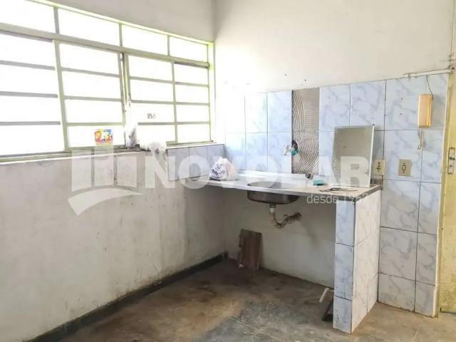 Condominio aluguel em Região Imediata de São Paulo, Região Metropolitana de São Paulo