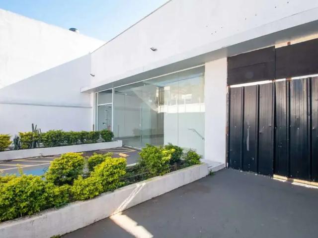 Condominio aluguel em Região Imediata de São Paulo, Região Metropolitana de São Paulo