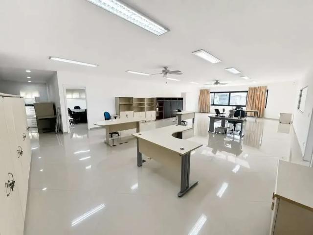 Condominio aluguel em Região Imediata de São Paulo, Região Metropolitana de São Paulo
