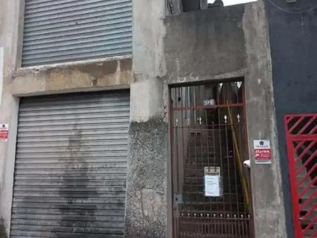 Condominio aluguel em Região Imediata de São Paulo, Região Metropolitana de São Paulo