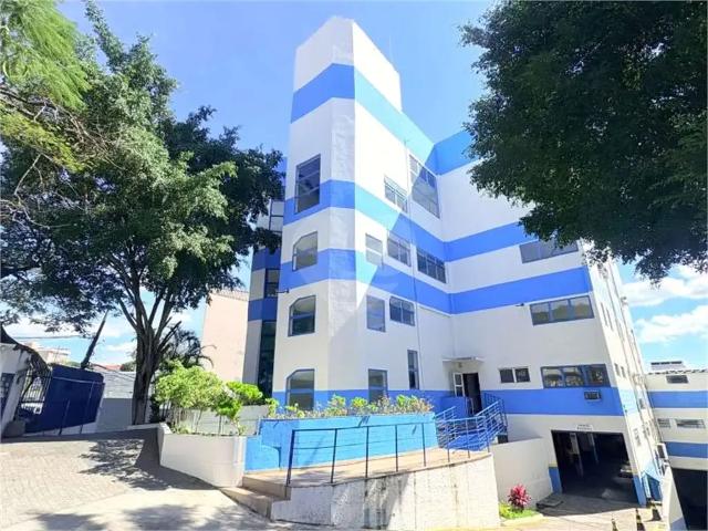 Condominio aluguel em Região Imediata de São Paulo, Região Metropolitana de São Paulo