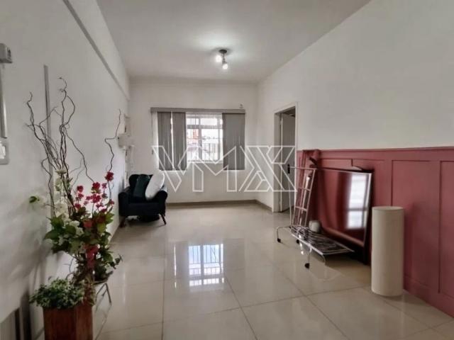 Condominio aluguel em Região Imediata de São Paulo, Região Metropolitana de São Paulo