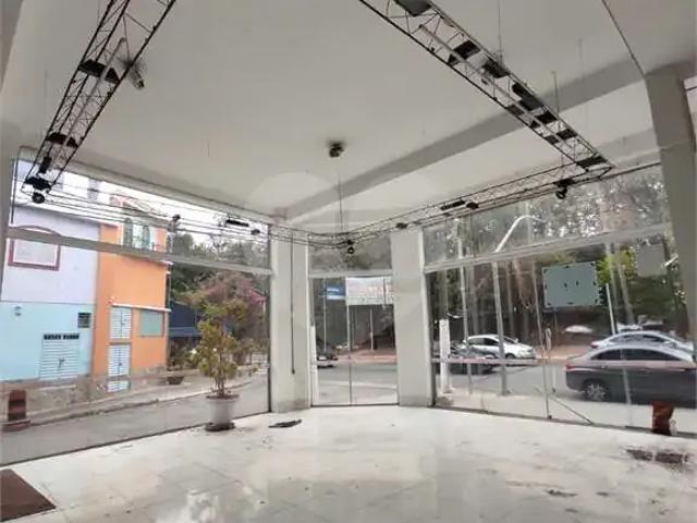 Condominio aluguel em Região Imediata de São Paulo, Região Metropolitana de São Paulo