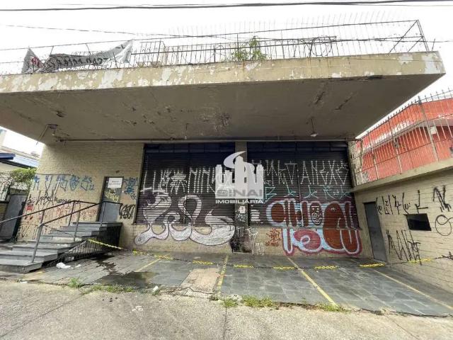 Condominio aluguel em Região Imediata de São Paulo, Região Metropolitana de São Paulo