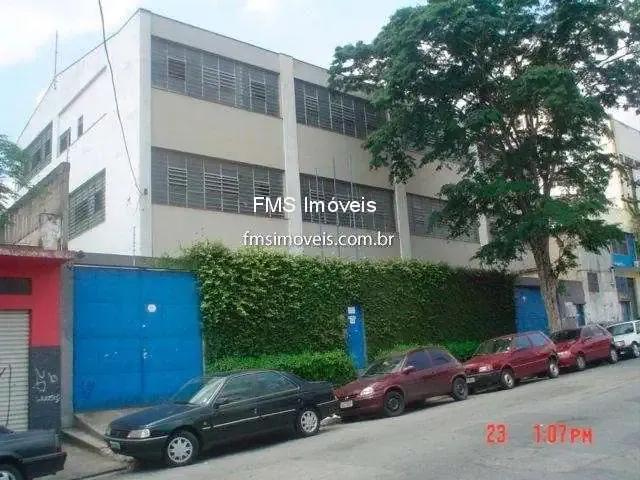 Condominio aluguel em Região Imediata de São Paulo, Região Metropolitana de São Paulo