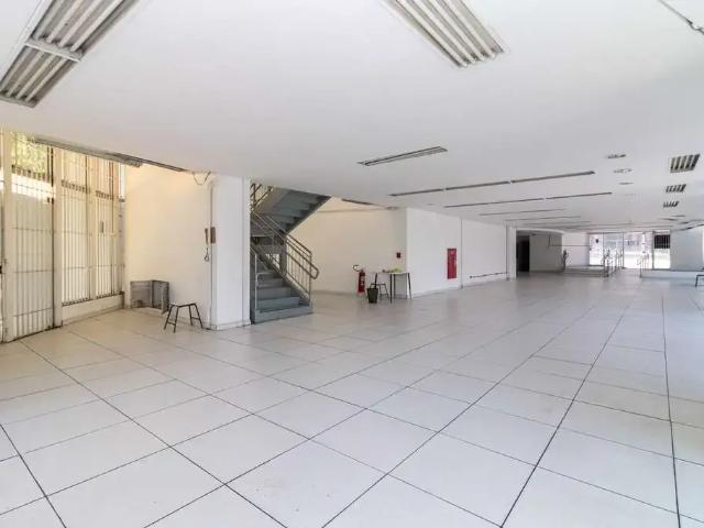 Condominio aluguel em Região Imediata de São Paulo, Região Metropolitana de São Paulo