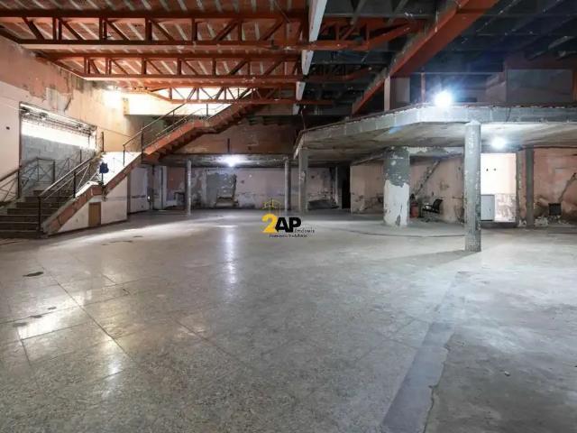 Condominio aluguel em Região Imediata de Bragança Paulista, Atibaia