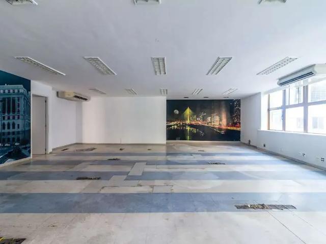 Condominio aluguel em Região Imediata de São Paulo, Região Metropolitana de São Paulo