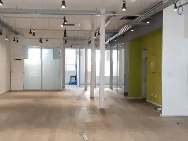 Condominio aluguel em Região Imediata de São Paulo, Região Metropolitana de São Paulo